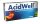 Acidwell 20 mg gyomornedv-ellenálló tabletta 14x