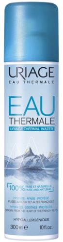 Uriage Eau Thermale Duriage termálvíz spray 50ml