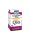 JutaVit Koenzim Q10 100 mg E-vitamin 35mg kapszula 40x
