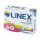 Linex KID élőflórás étrendkiegészítő por 10x