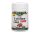 JutaVit C-vitamin 500 mg Csipkebogyó+D3+Cink retard filmtabletta 100x