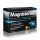 Magnisteron magnézium tabletta férfiaknak 30x