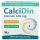 CalciDin Kalcium D3-vit.+ K2 filmtabletta 56x