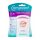 Compeed herpesztapasz Total Care Invisible nappali 15x