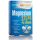 VitaPlus Magnexpress Forte 375 mg kapszula 30x